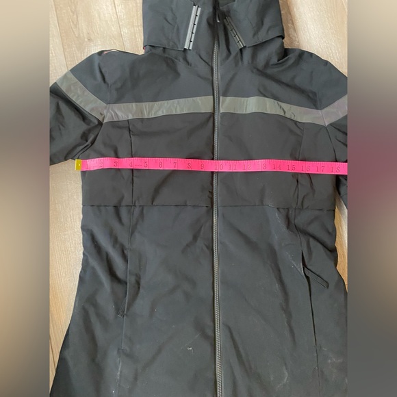 Rossignol - Ski jacket - Picture 2 of 4